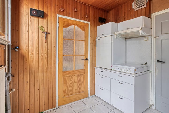 Foto 13 van Doctor Nolensstraat 14