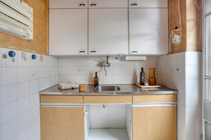 Foto 14 van Doctor Nolensstraat 14