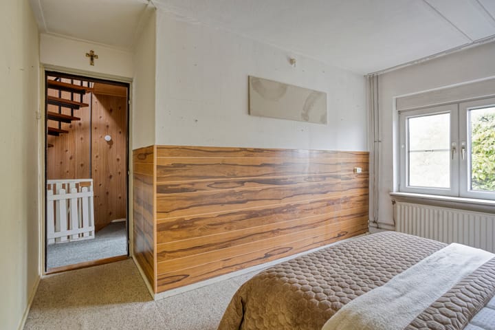 Foto 17 van Doctor Nolensstraat 14