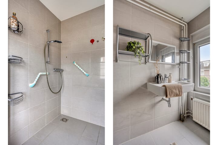 Foto 19 van Doctor Nolensstraat 14