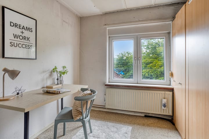 Foto 21 van Doctor Nolensstraat 14