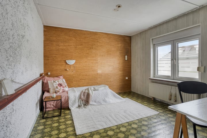 Foto 20 van Doctor Nolensstraat 14