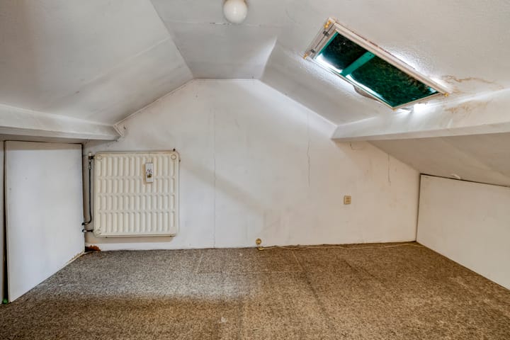 Foto 23 van Doctor Nolensstraat 14