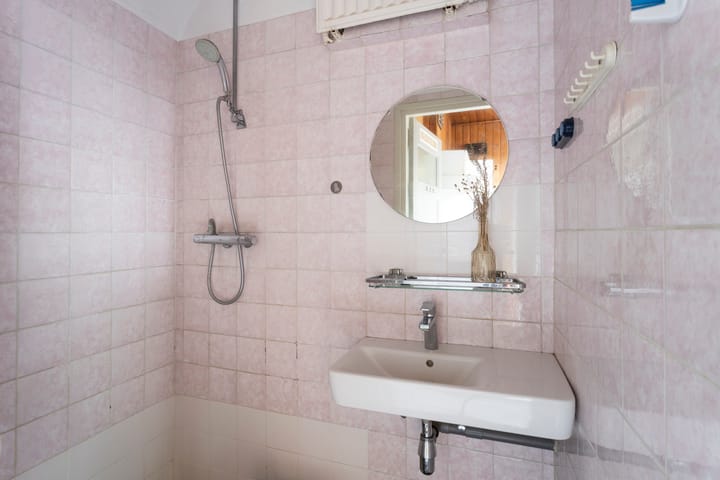 Foto 24 van Doctor Nolensstraat 14