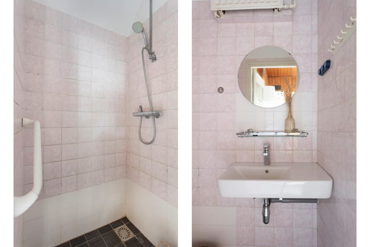 Foto 25 van Doctor Nolensstraat 14