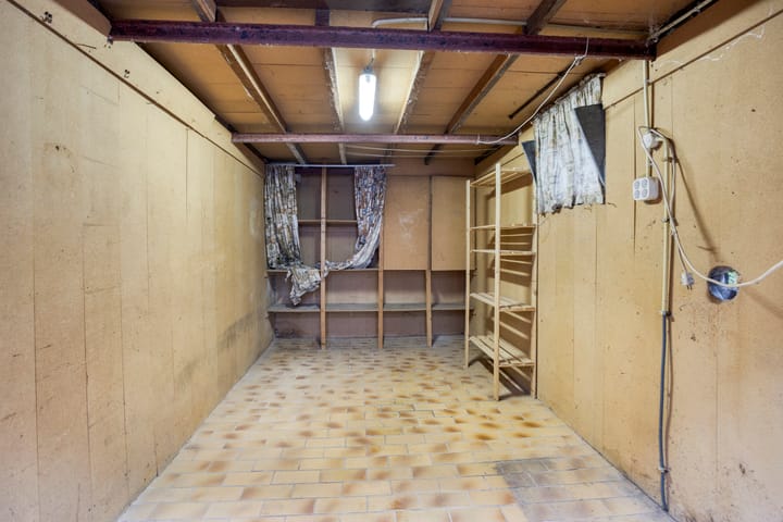 Foto 26 van Doctor Nolensstraat 14