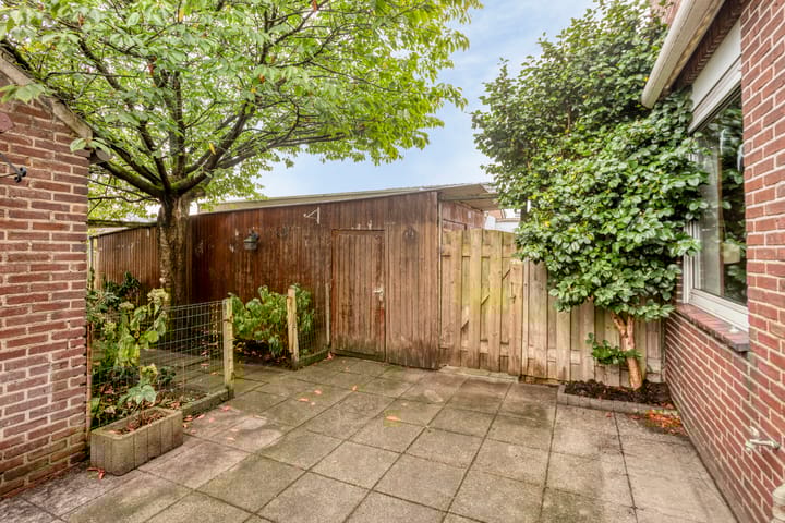 Foto 28 van Doctor Nolensstraat 14