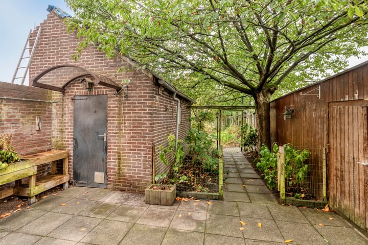 Foto 29 van Doctor Nolensstraat 14