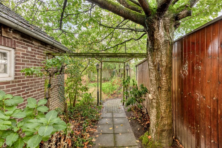 Foto 31 van Doctor Nolensstraat 14