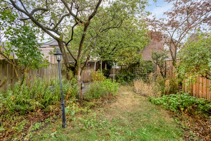 Foto 33 van Doctor Nolensstraat 14