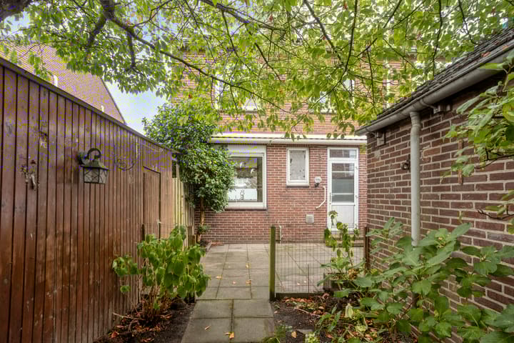 Foto 34 van Doctor Nolensstraat 14