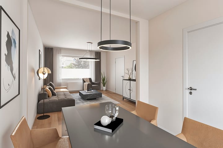 Foto 35 van Doctor Nolensstraat 14