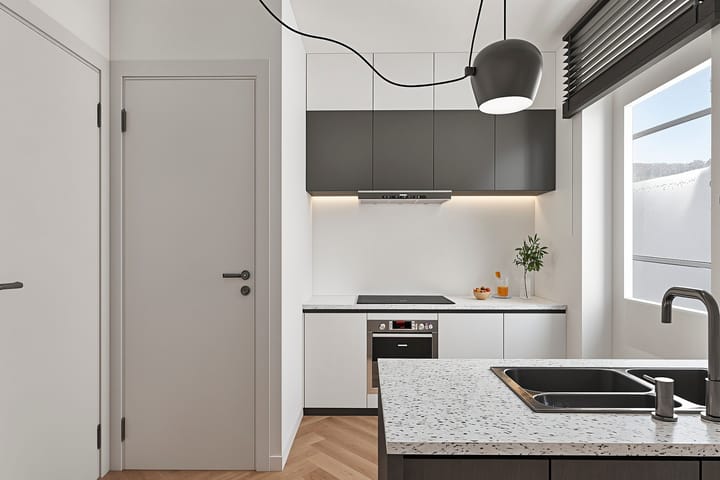 Foto 36 van Doctor Nolensstraat 14