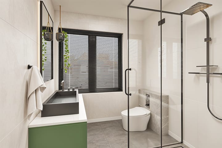 Foto 37 van Doctor Nolensstraat 14