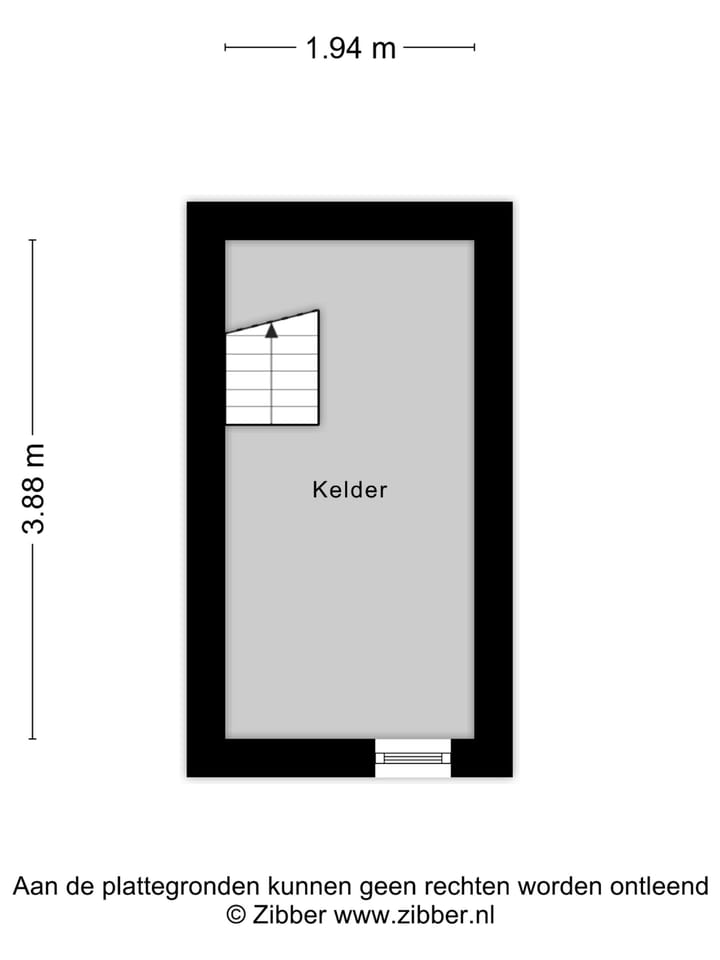Foto 41 van Doctor Nolensstraat 14