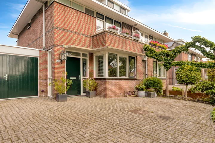 Foto 3 van Noorderweg 135-A