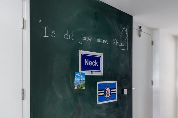 Foto 4 van Noorderweg 135-A