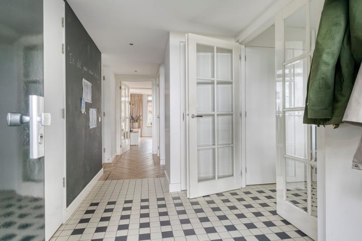 Foto 5 van Noorderweg 135-A