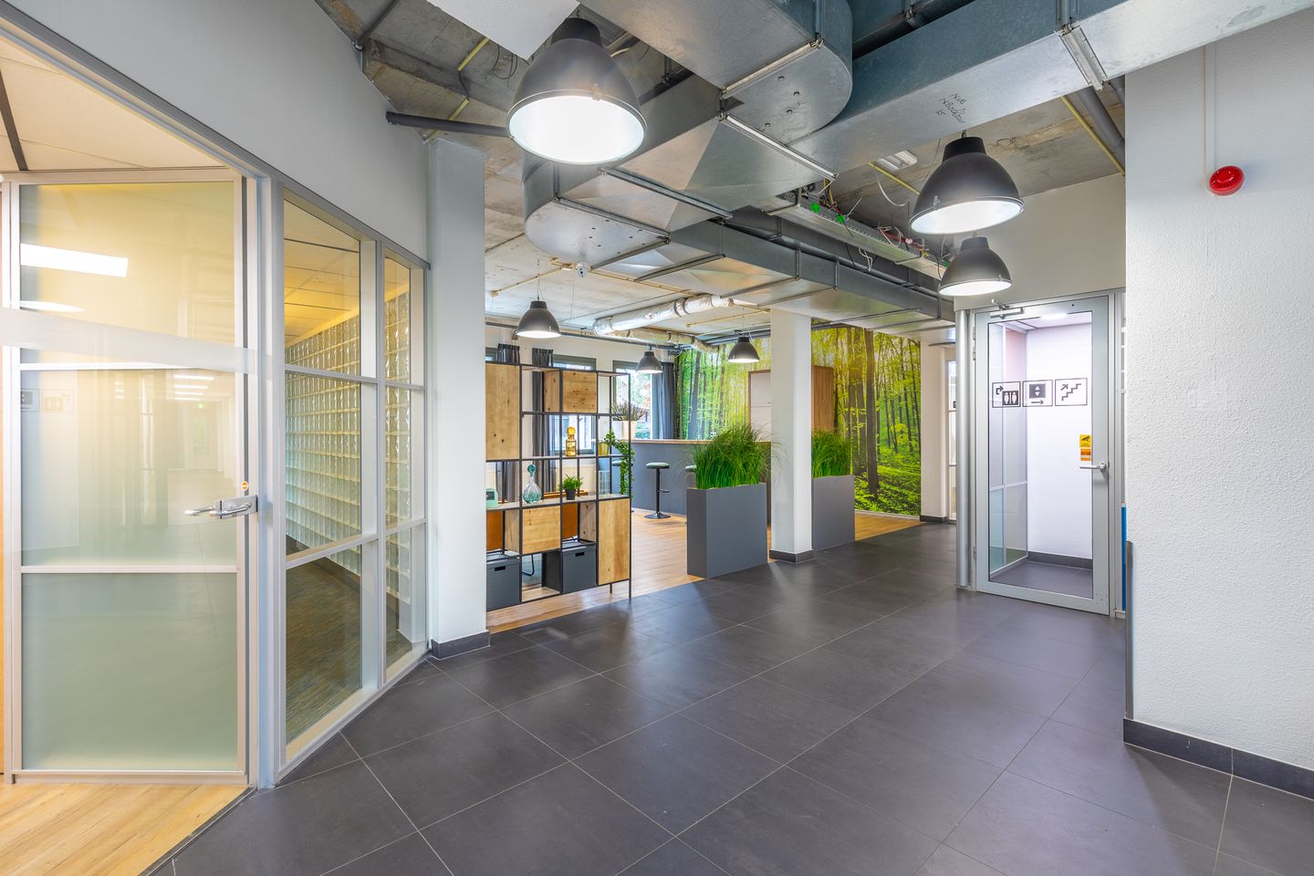 Bekijk foto 3 van Mozartlaan 25