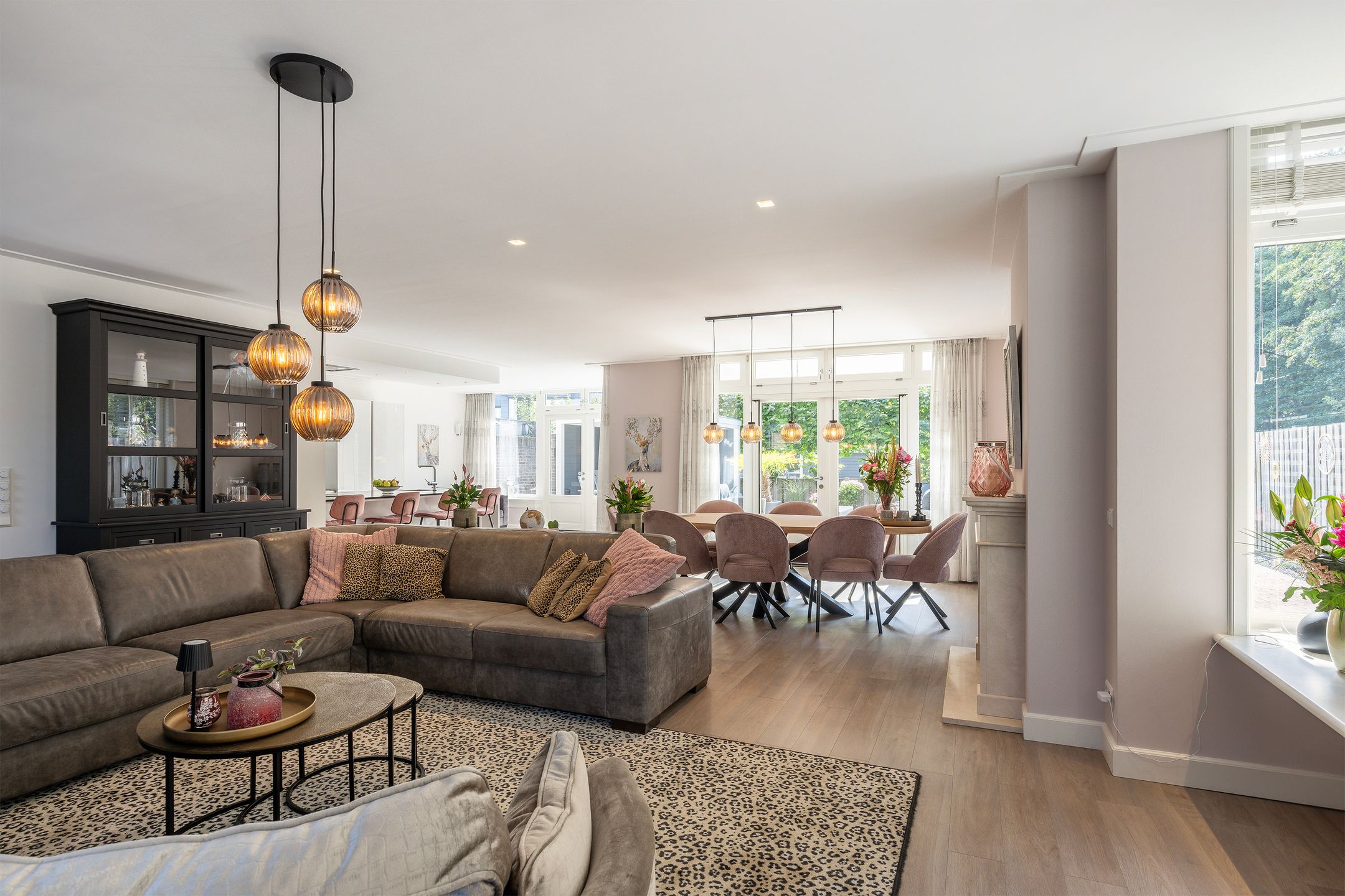 Foto 3 van Arend Vijfvinkelplein 20