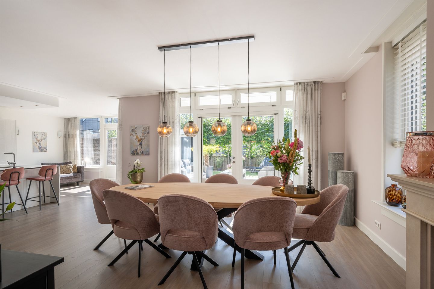 Foto 4 van Arend Vijfvinkelplein 20