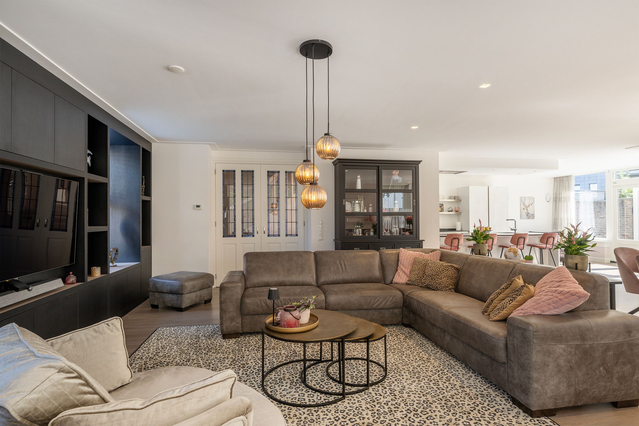 Foto 6 van Arend Vijfvinkelplein 20