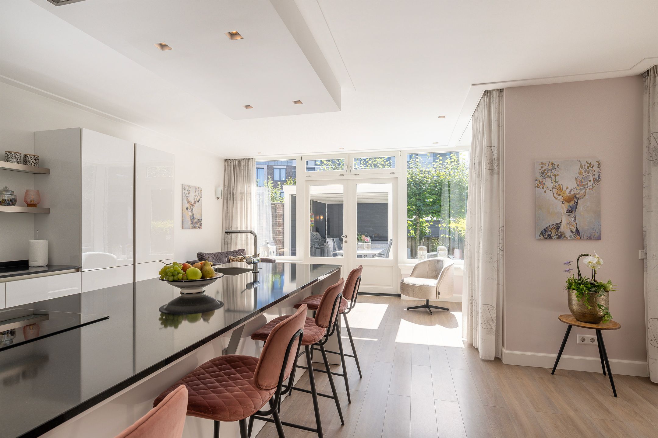 Foto 9 van Arend Vijfvinkelplein 20