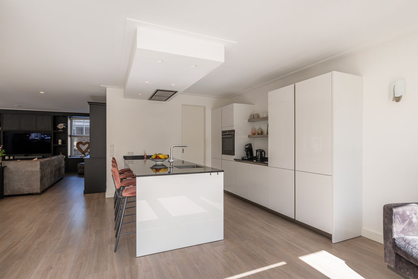 Foto 10 van Arend Vijfvinkelplein 20