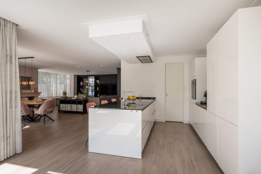 Foto 11 van Arend Vijfvinkelplein 20