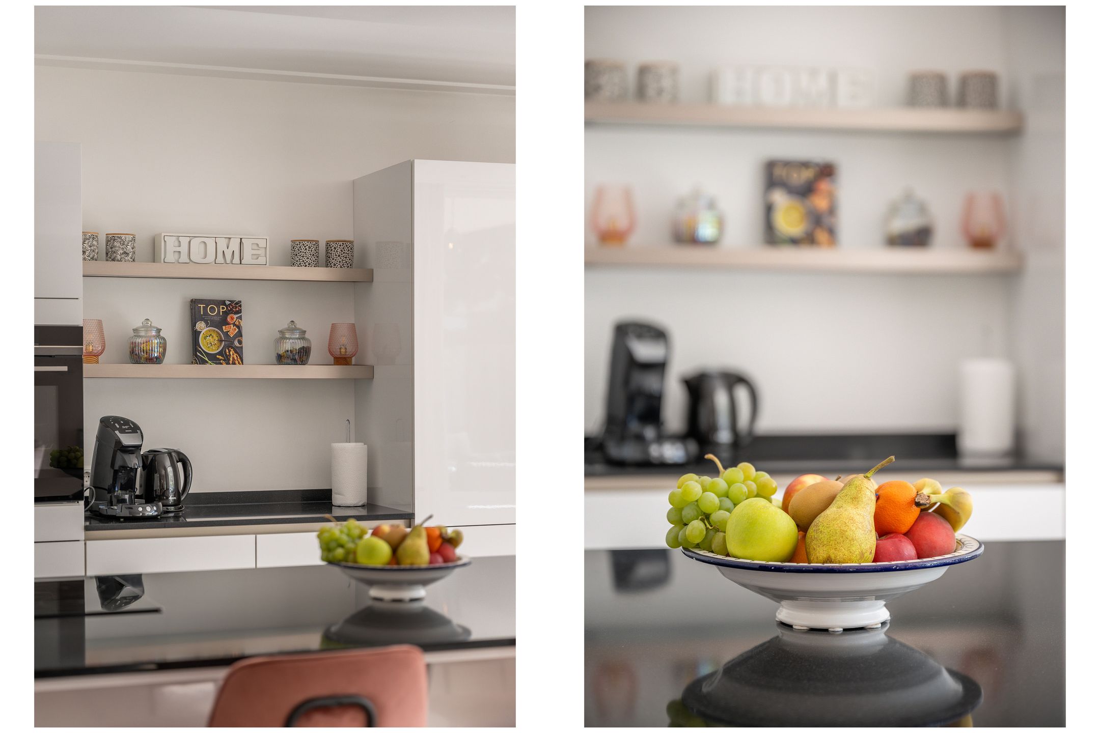 Foto 12 van Arend Vijfvinkelplein 20