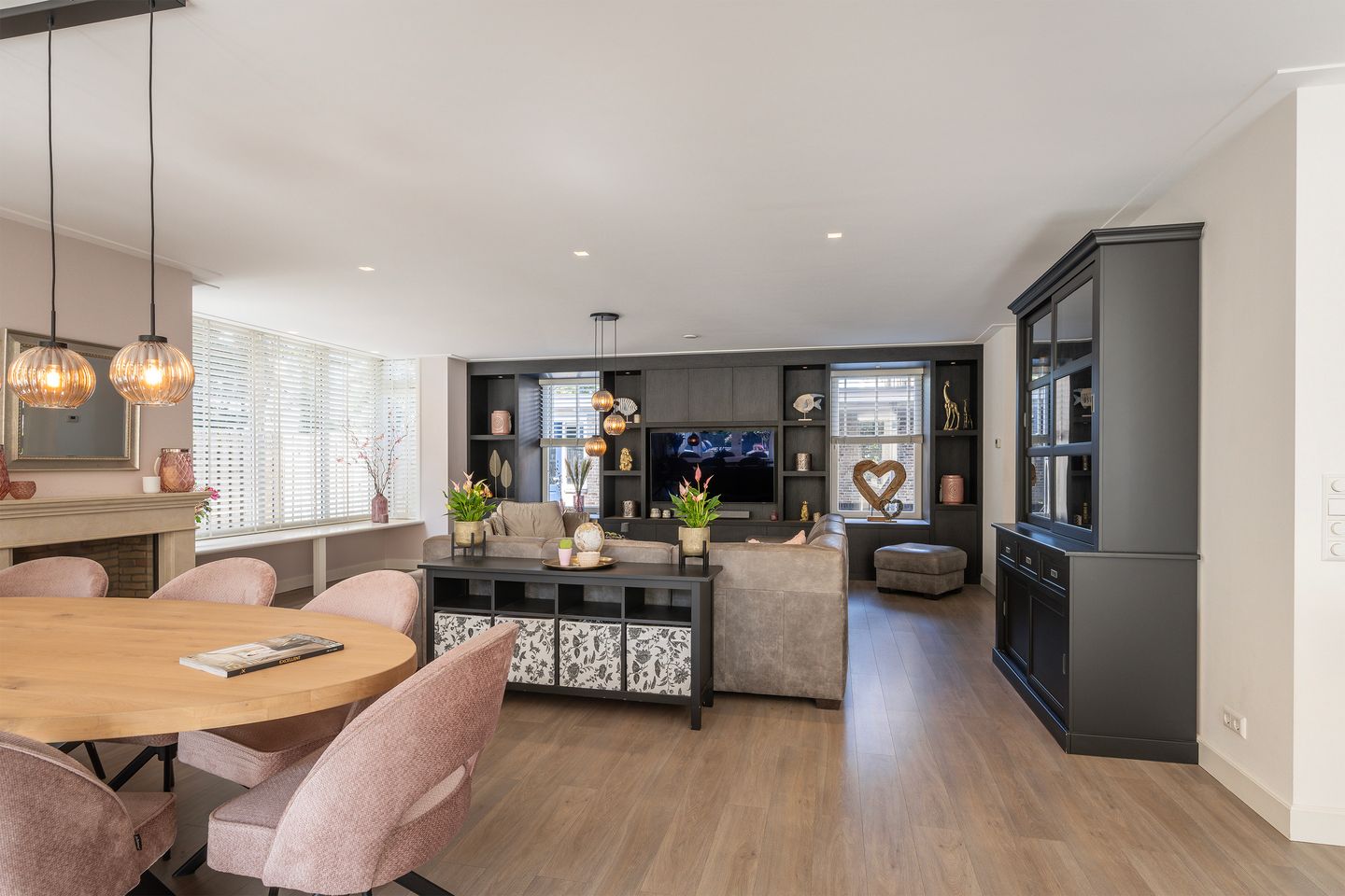 Foto 14 van Arend Vijfvinkelplein 20