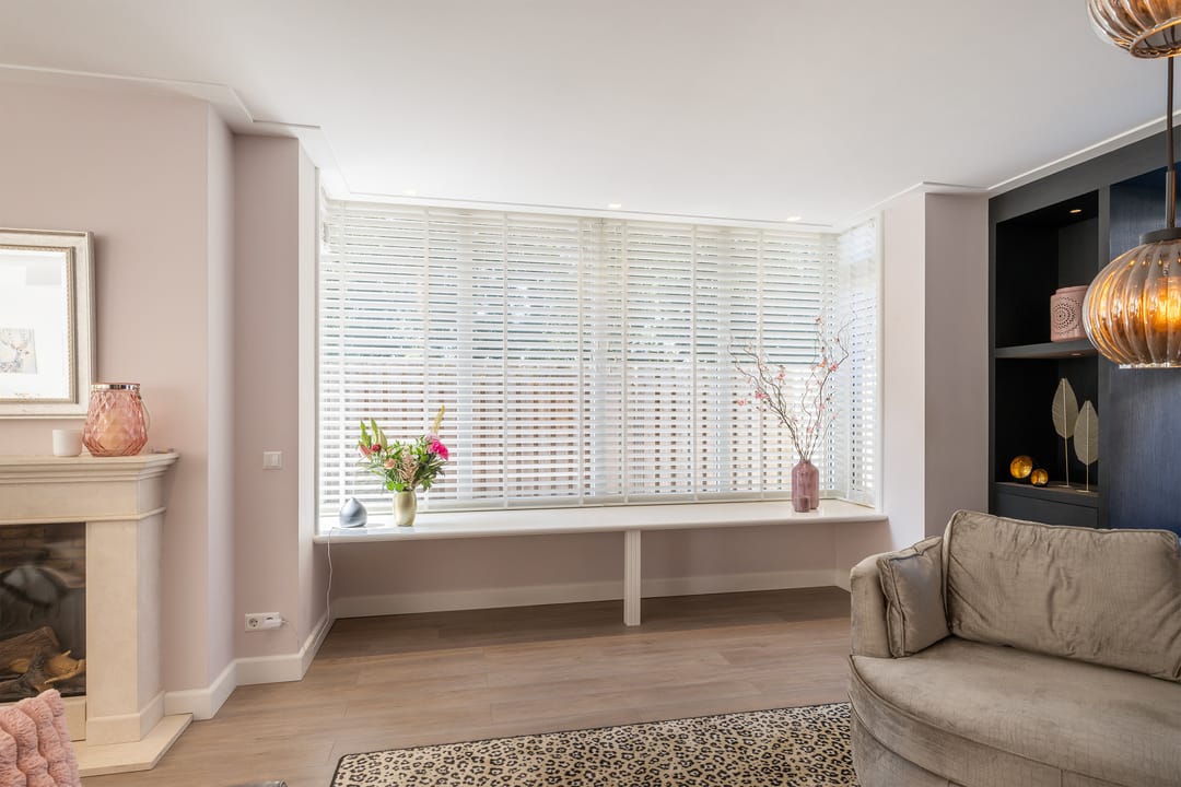 Foto 16 van Arend Vijfvinkelplein 20