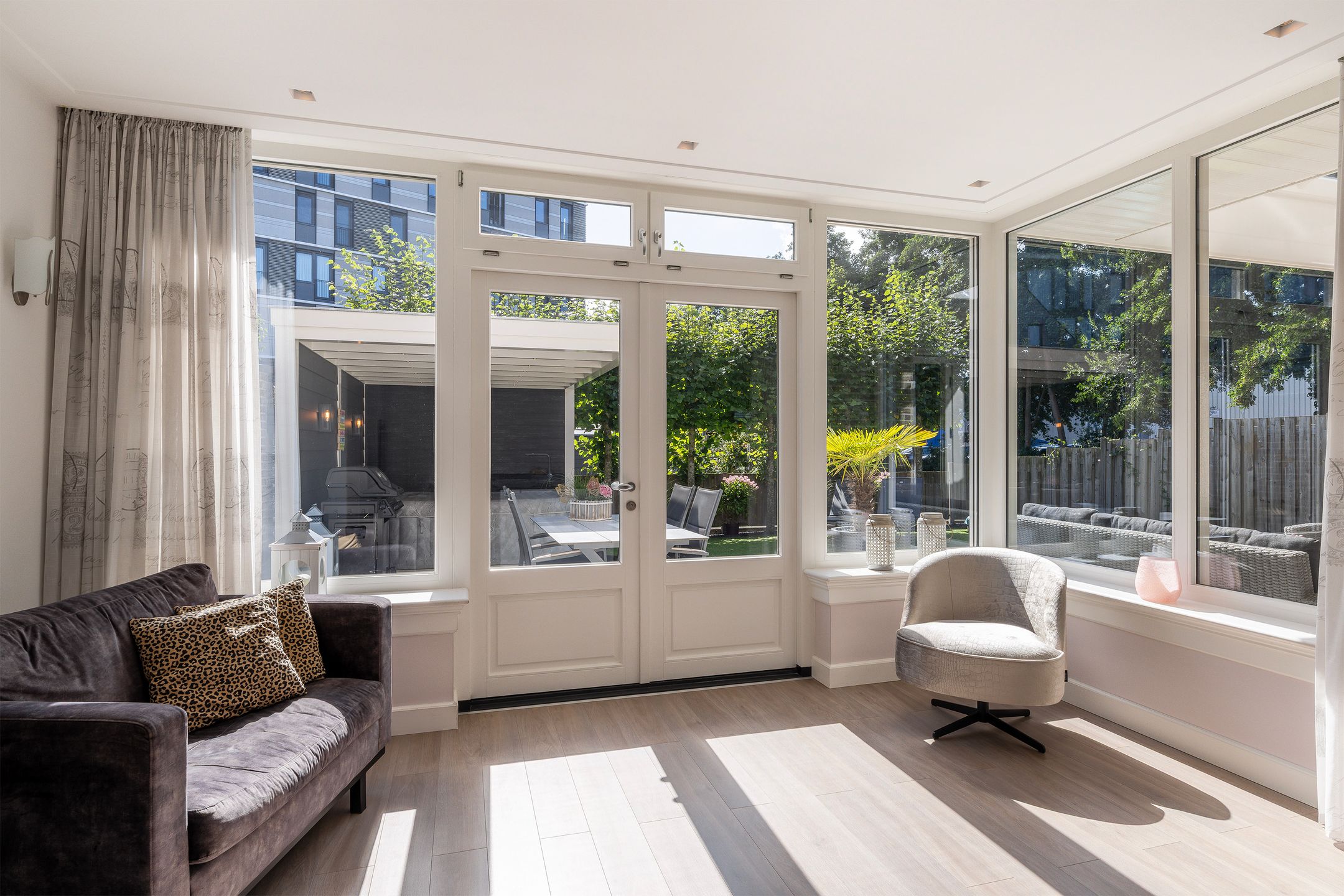 Foto 18 van Arend Vijfvinkelplein 20