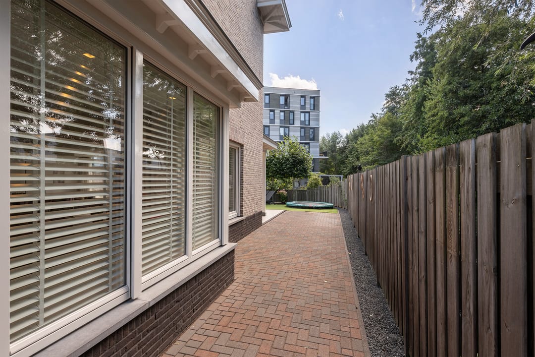 Foto 23 van Arend Vijfvinkelplein 20