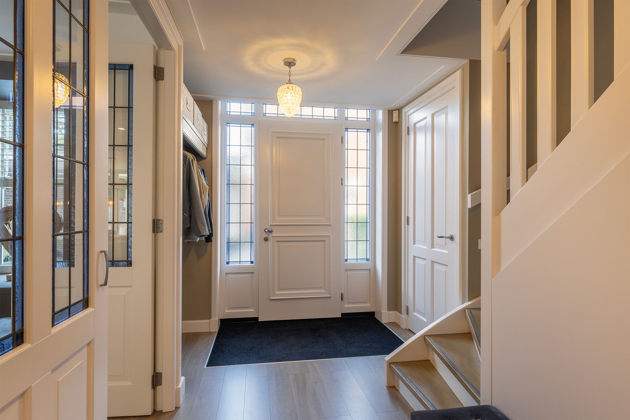 Foto 24 van Arend Vijfvinkelplein 20