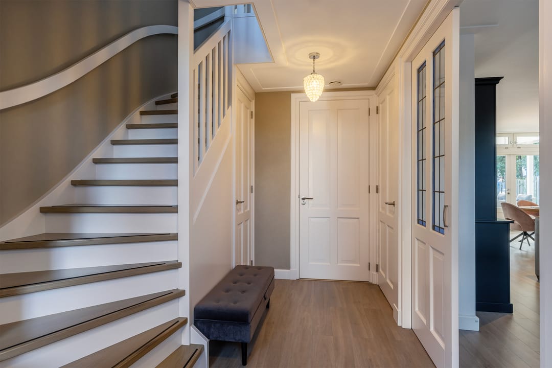 Foto 26 van Arend Vijfvinkelplein 20