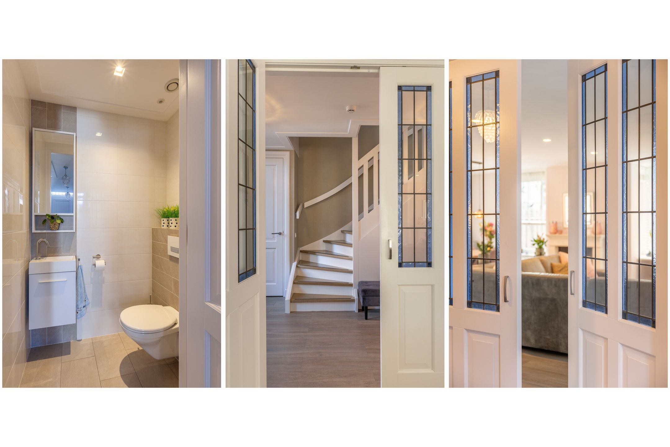 Foto 27 van Arend Vijfvinkelplein 20