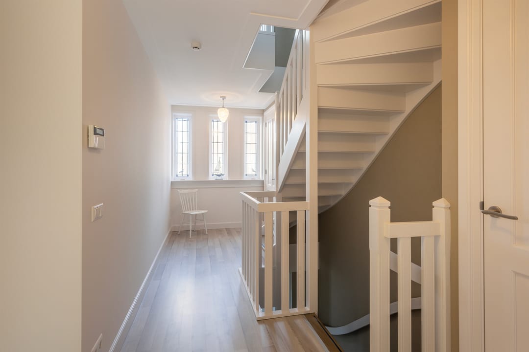 Foto 28 van Arend Vijfvinkelplein 20