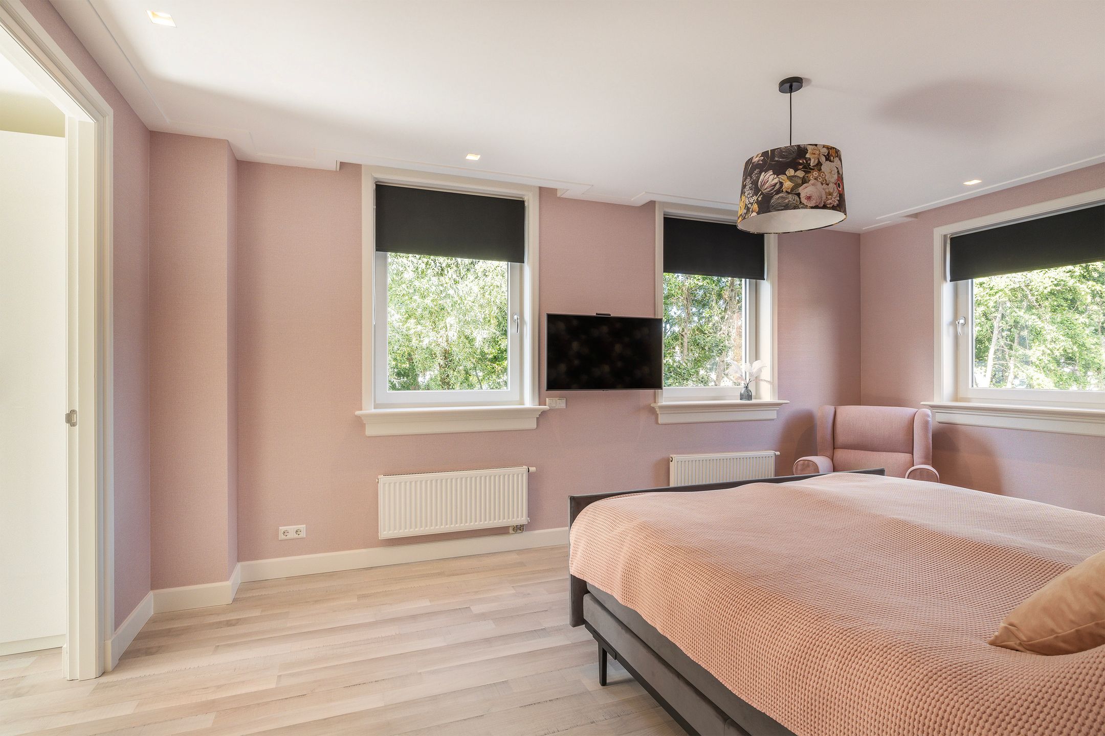 Foto 30 van Arend Vijfvinkelplein 20