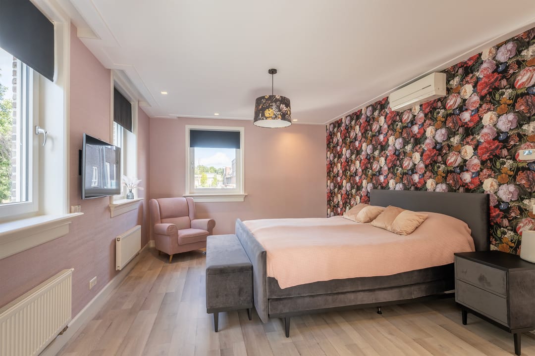 Foto 31 van Arend Vijfvinkelplein 20