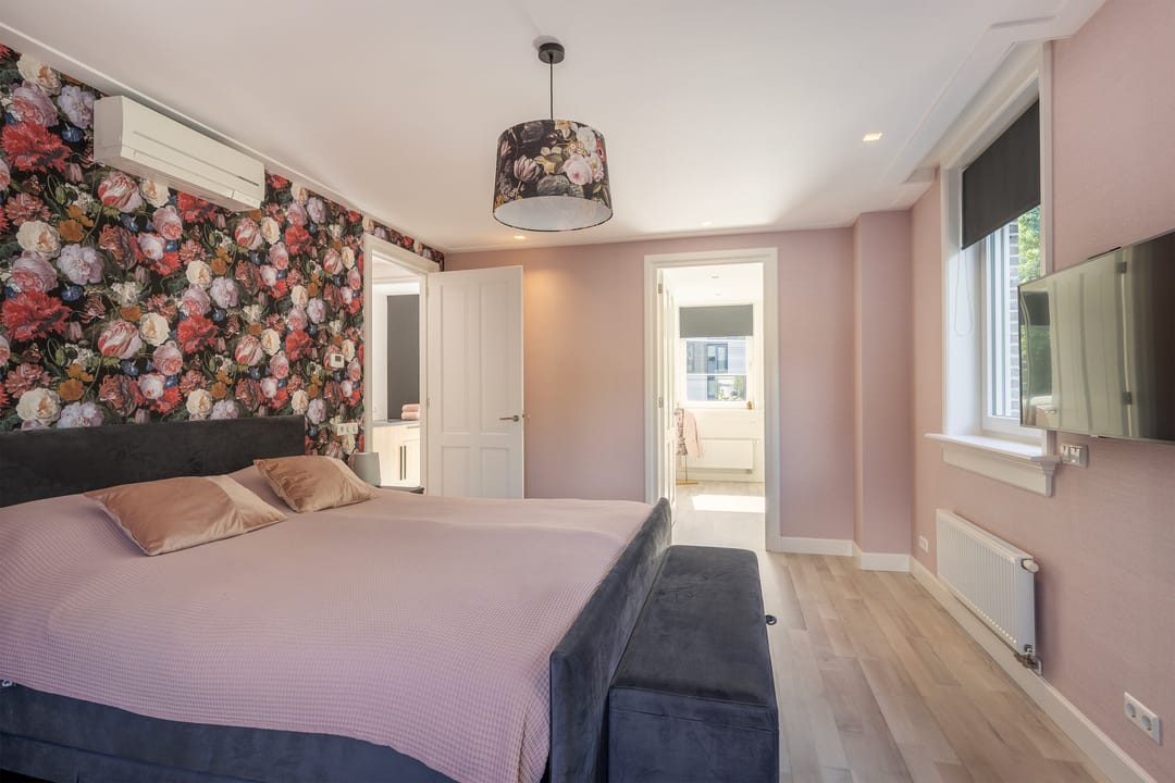 Foto 32 van Arend Vijfvinkelplein 20