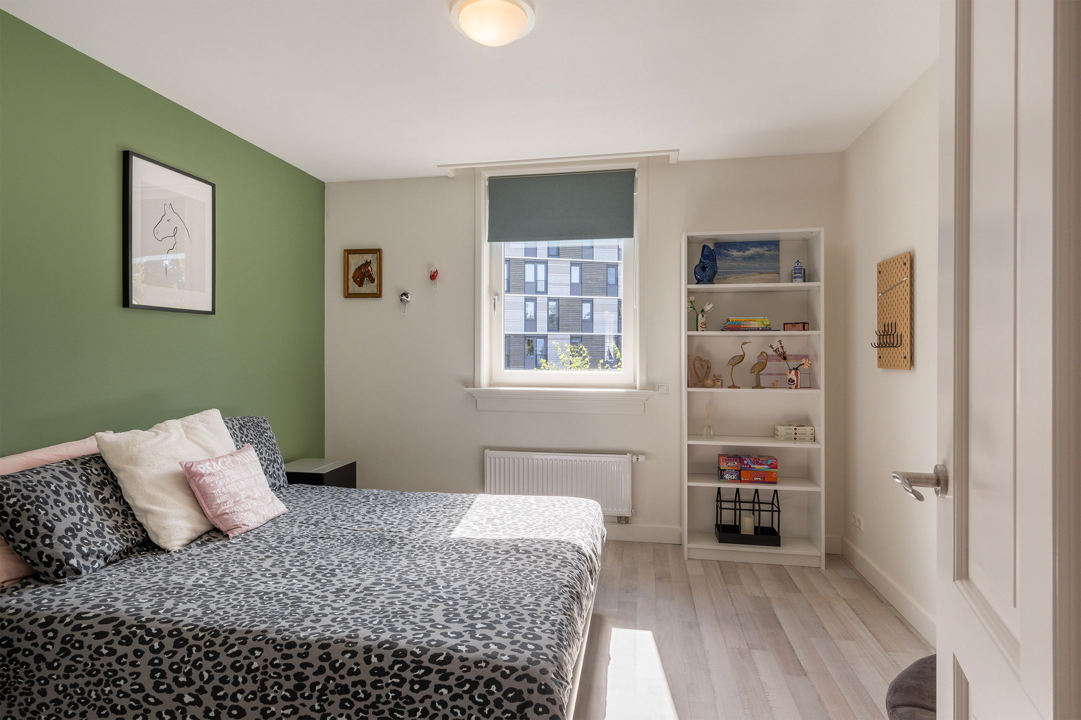 Foto 33 van Arend Vijfvinkelplein 20