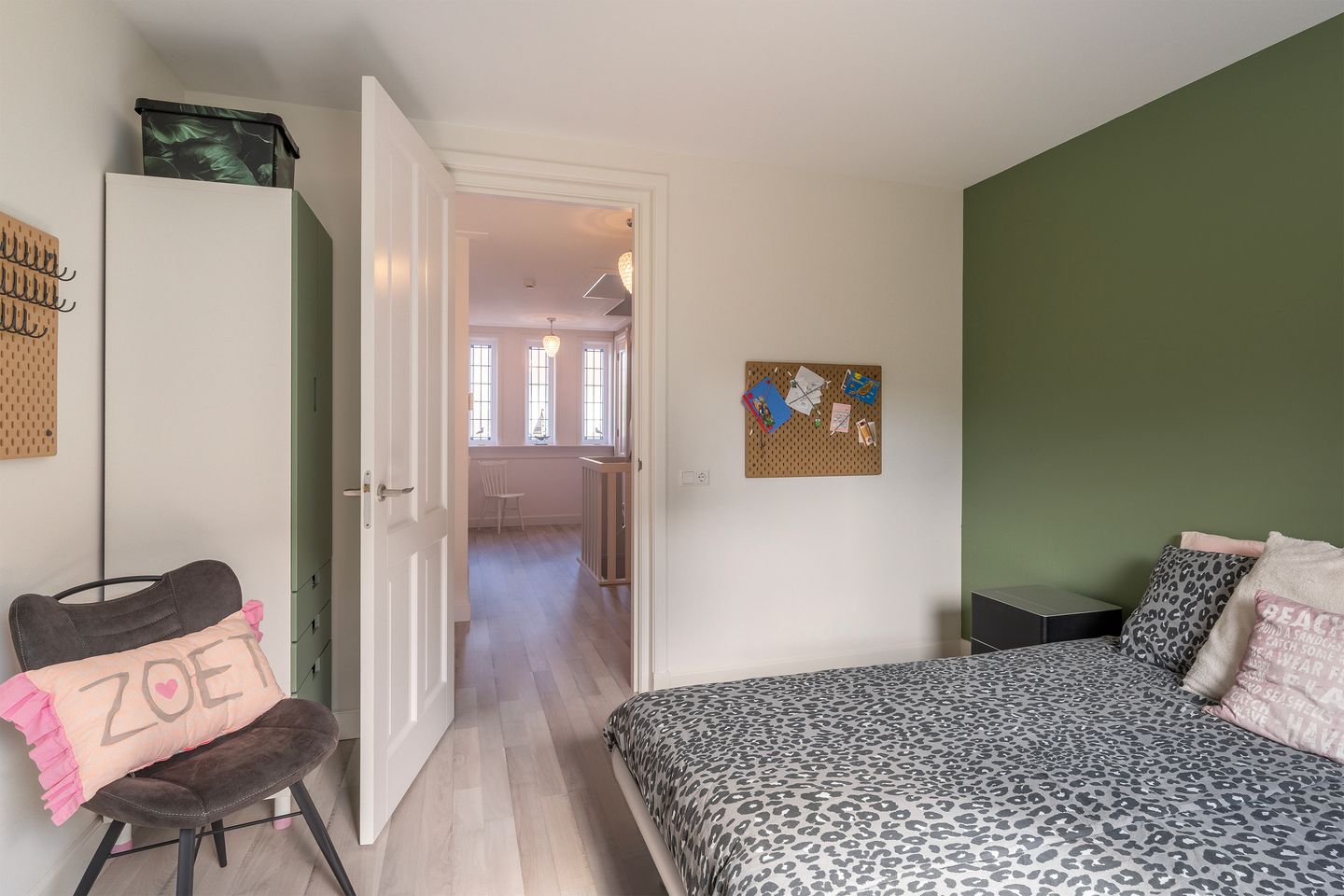 Foto 34 van Arend Vijfvinkelplein 20