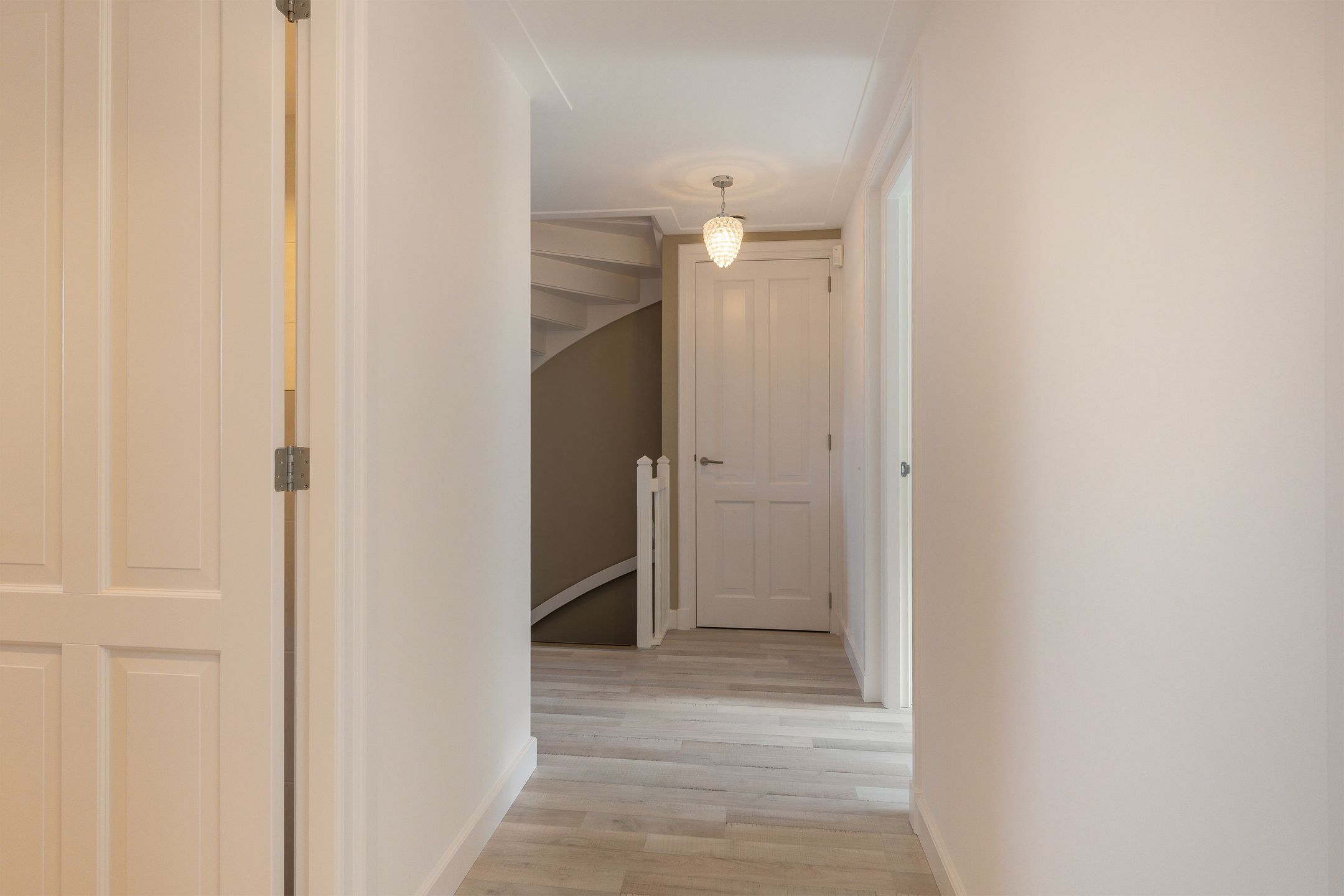 Foto 36 van Arend Vijfvinkelplein 20