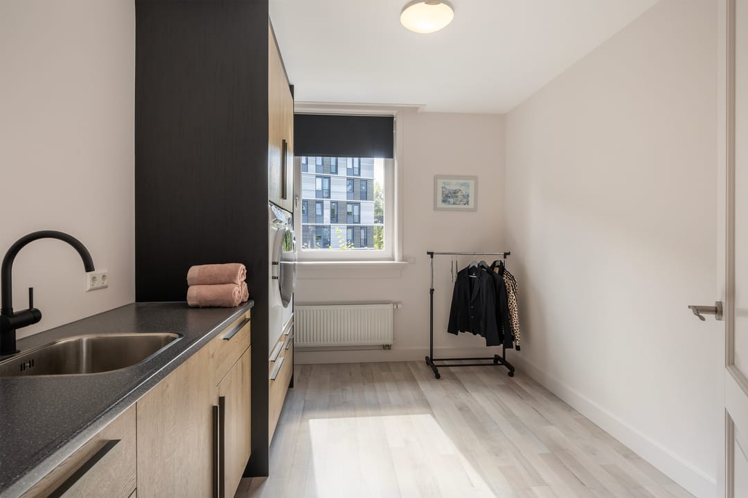 Foto 37 van Arend Vijfvinkelplein 20