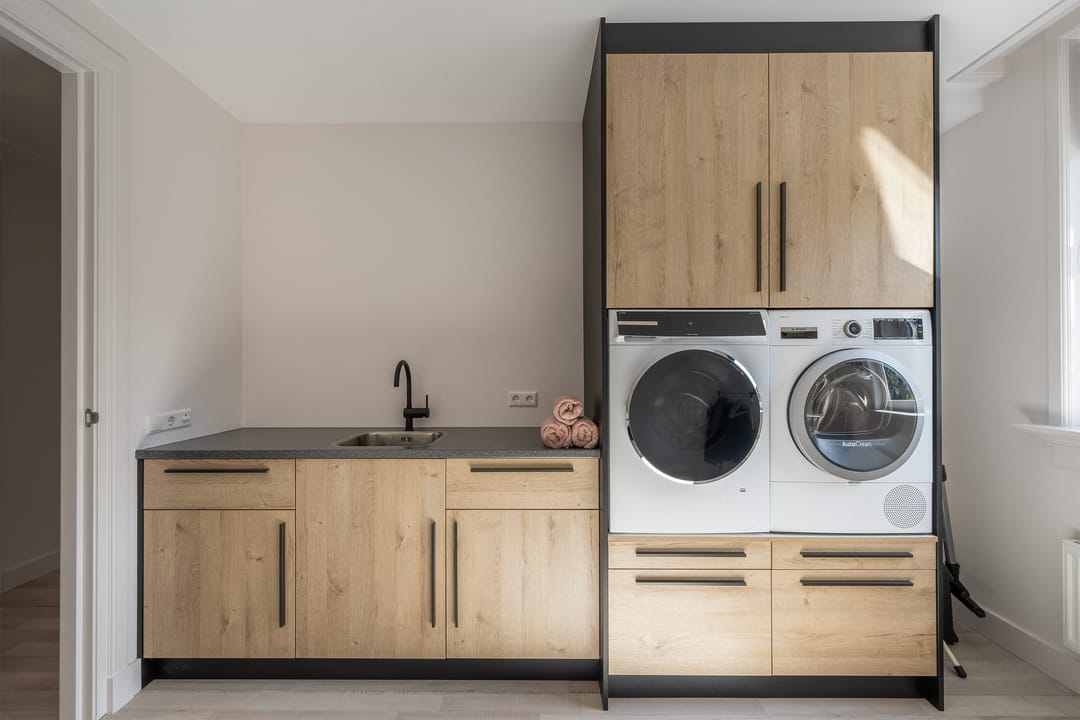 Foto 38 van Arend Vijfvinkelplein 20