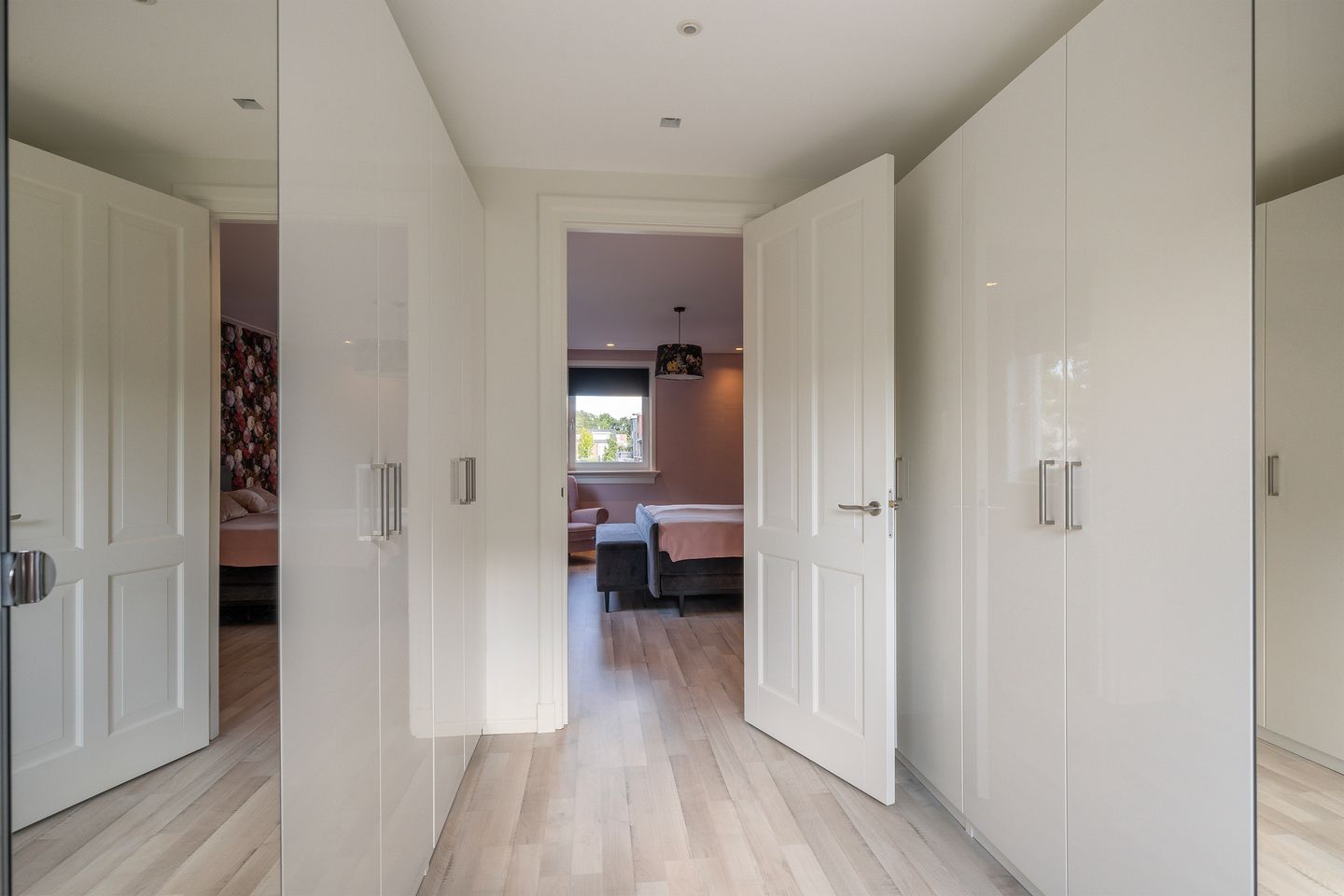 Foto 40 van Arend Vijfvinkelplein 20