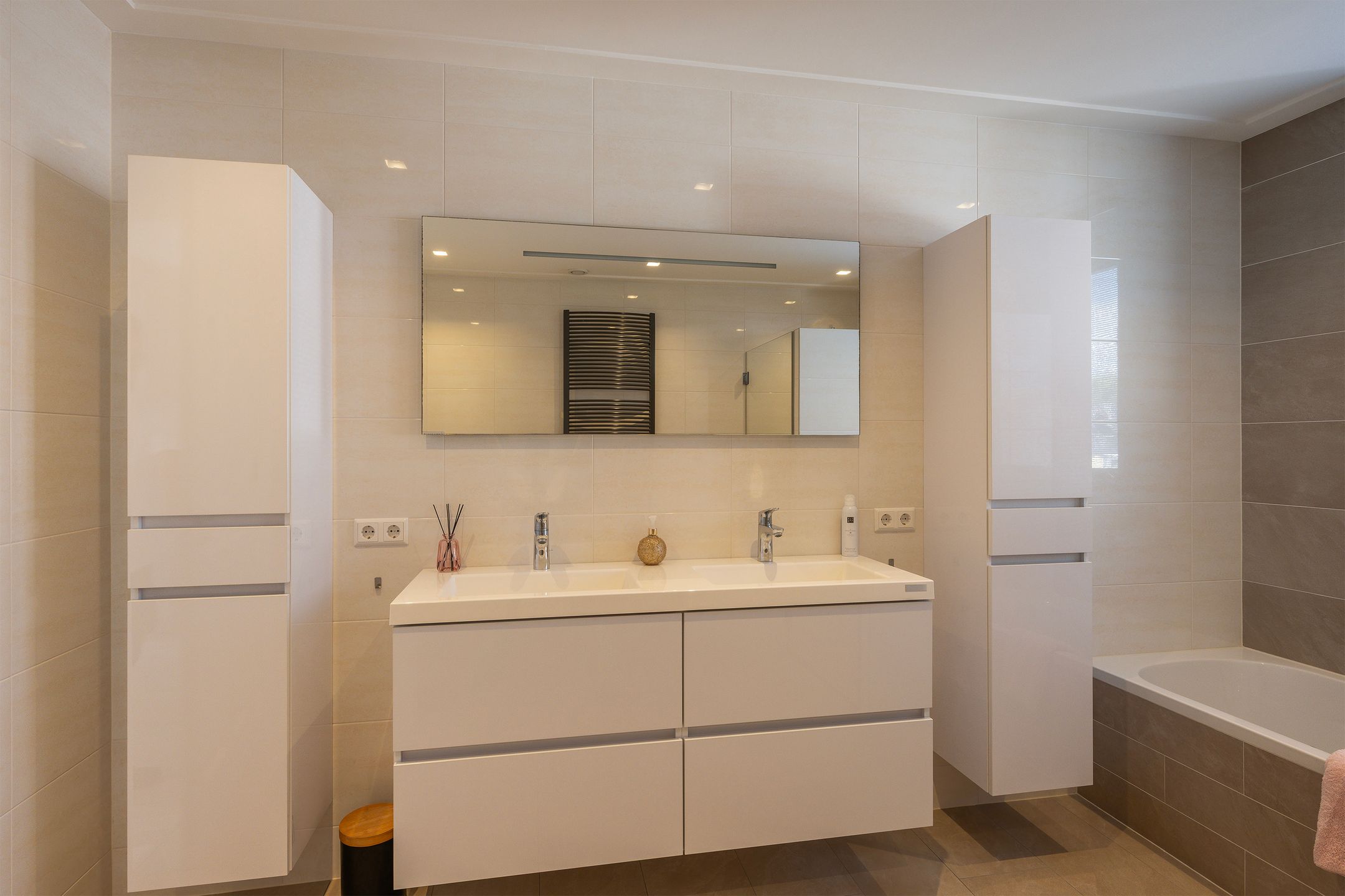 Foto 42 van Arend Vijfvinkelplein 20