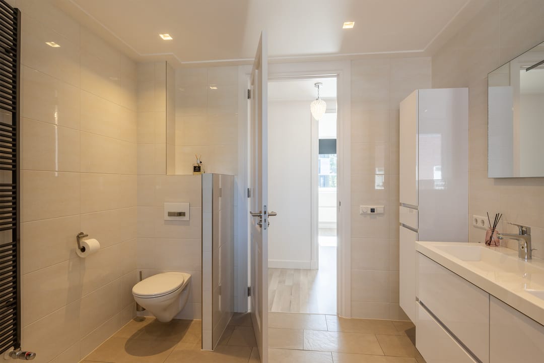 Foto 43 van Arend Vijfvinkelplein 20