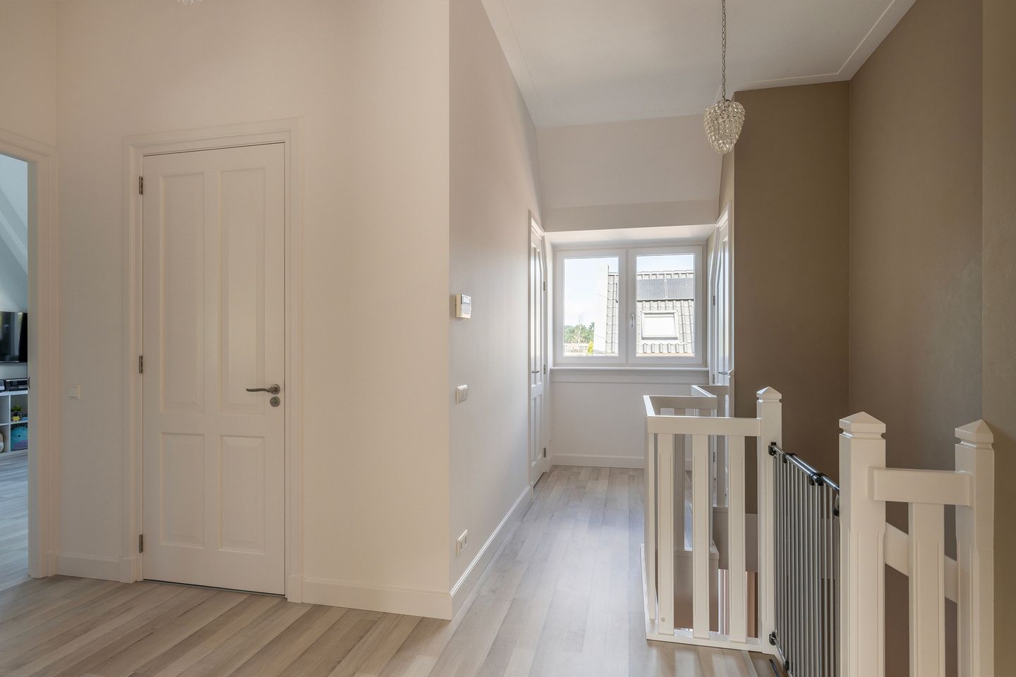 Foto 44 van Arend Vijfvinkelplein 20